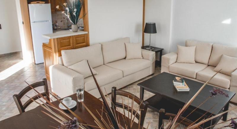 Andros Maisonettes Áyios Pétros Zewnętrze zdjęcie